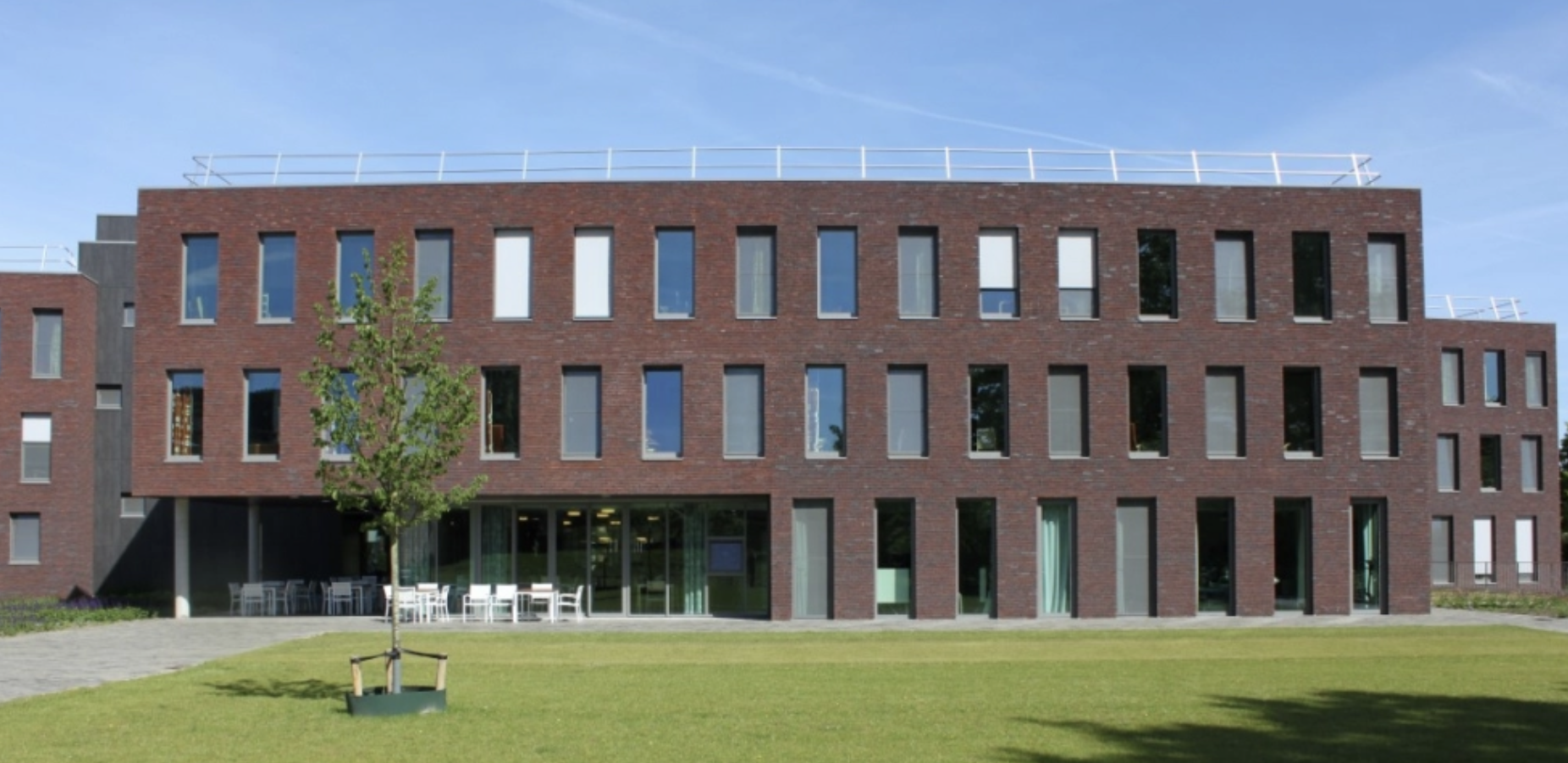 Crayenhof